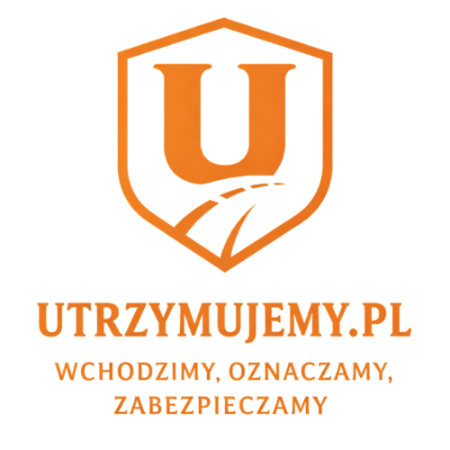 UTRZYMUJEMY.PL